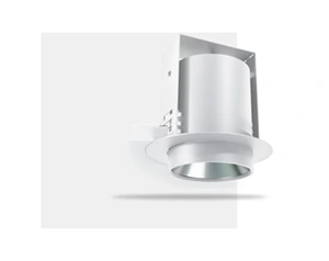 Click to view PDF document of this product