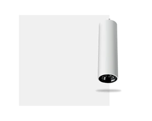 Click to view PDF document of this product