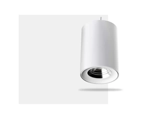 Click to view PDF document of this product