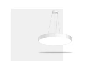 Click to view PDF document of this product