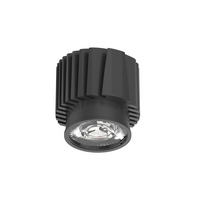 Click to view PDF document of this product