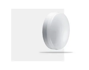 Click to view PDF document of this product