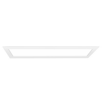 Click to view PDF document of this product