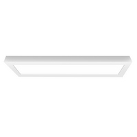 Click to view PDF document of this product