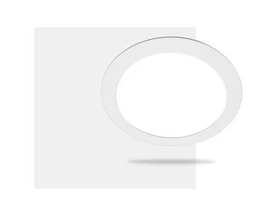 Click to view PDF document of this product