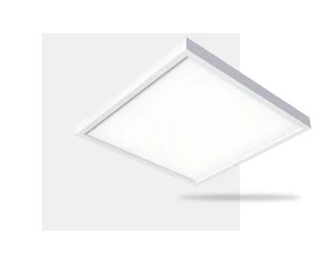 Click to view PDF document of this product
