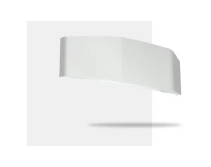 Click to view PDF document of this product