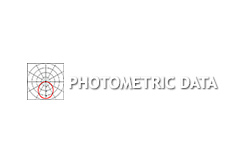 Photometry