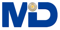 MID logo