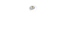 MID Logo