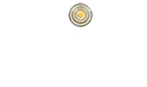 MID Logo