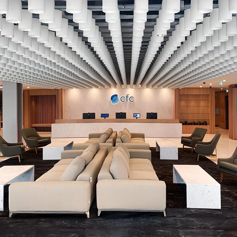 8 BISHOPSGATE