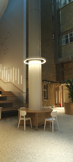 LONDON SCHOOL
OF HYGIENE <br>&
TROPICAL MEDICINE