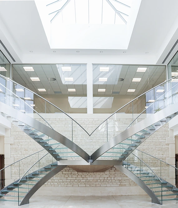 Alltech - Stamford
